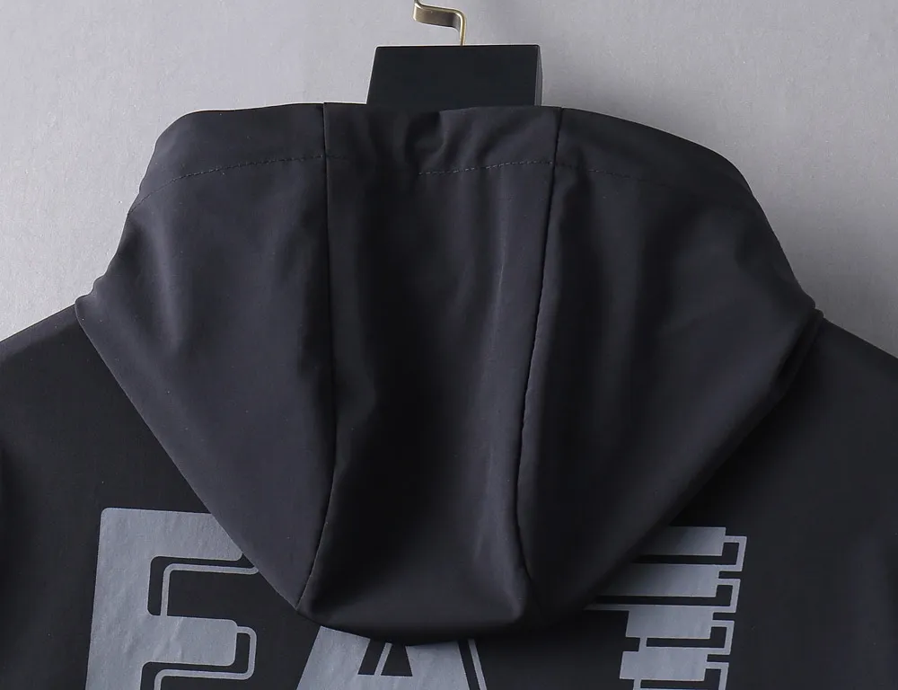 2026 New Arrival ， ‼ ， ， ， ， ， ， ！ ！ 、 ！In Stock Sizes：M ～ XXXL
